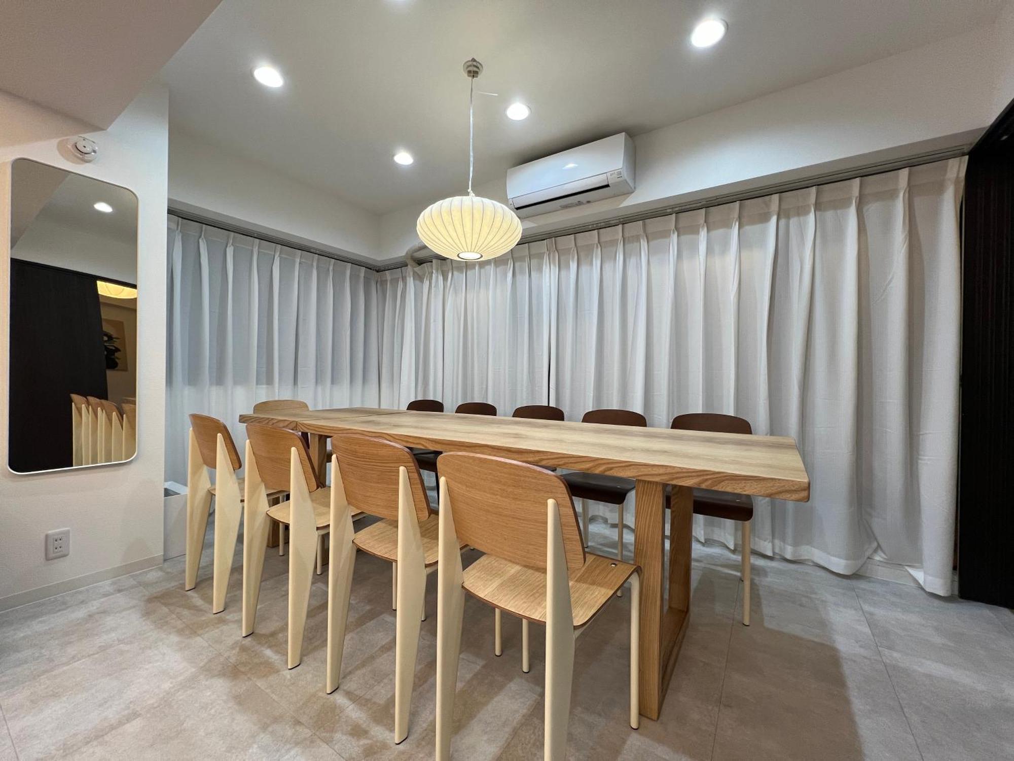 Lovetokyo Maisonette Terrace Екстер'єр фото