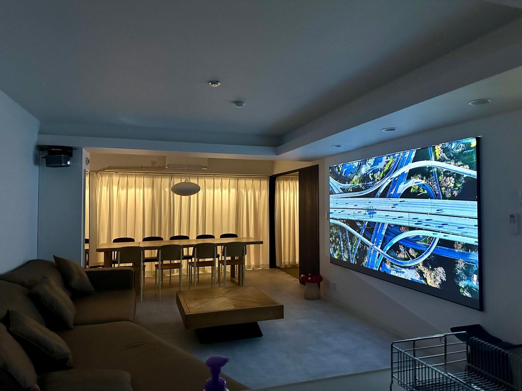 Lovetokyo Maisonette Terrace Екстер'єр фото