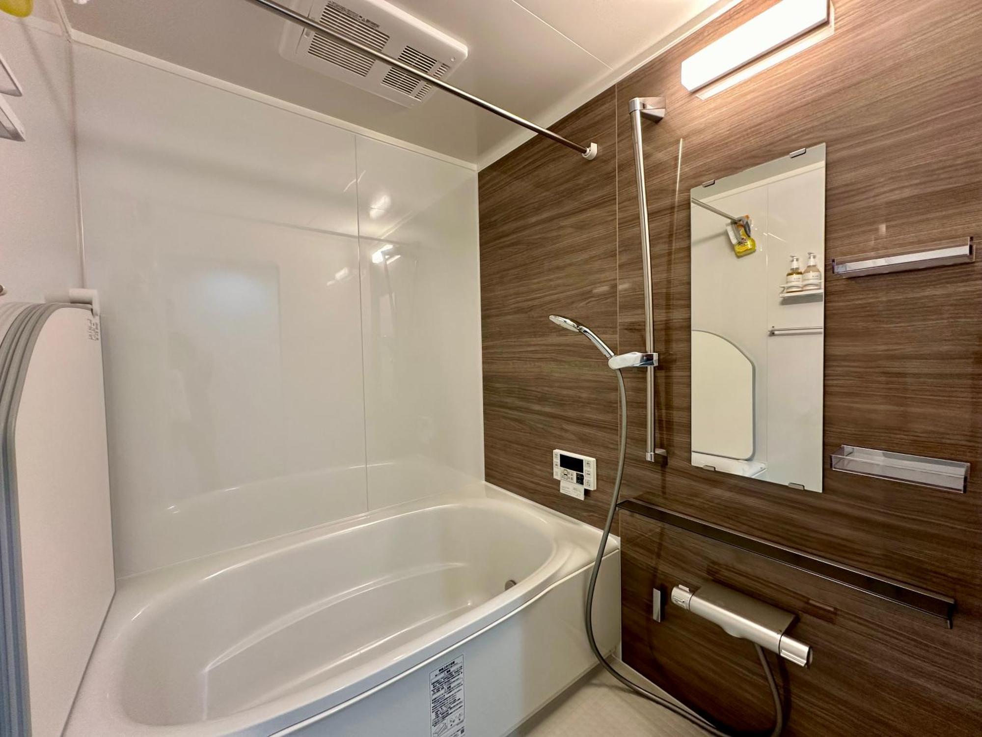 Lovetokyo Maisonette Terrace Екстер'єр фото